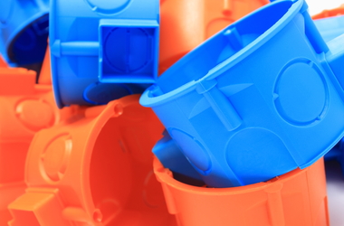 blue-and-orange-electrical-boxes-in-close-up-2026-01-11-09-54-01-utc