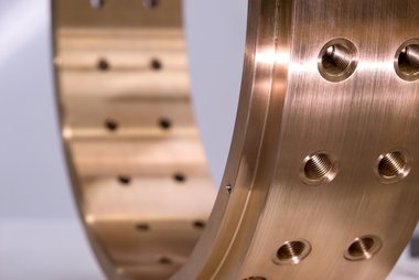 close-up-of-a-bronze-industrial-part-2026-01-11-09-27-28-utc