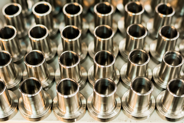 Inner Bearing Races